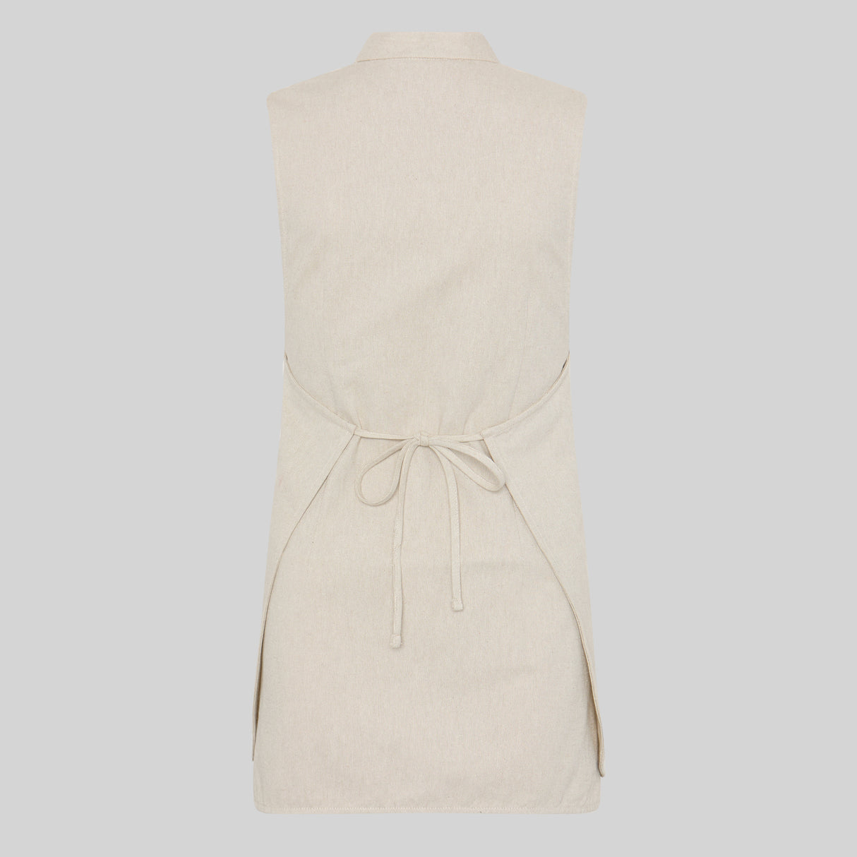 (212400-110-UD-4.jpg)