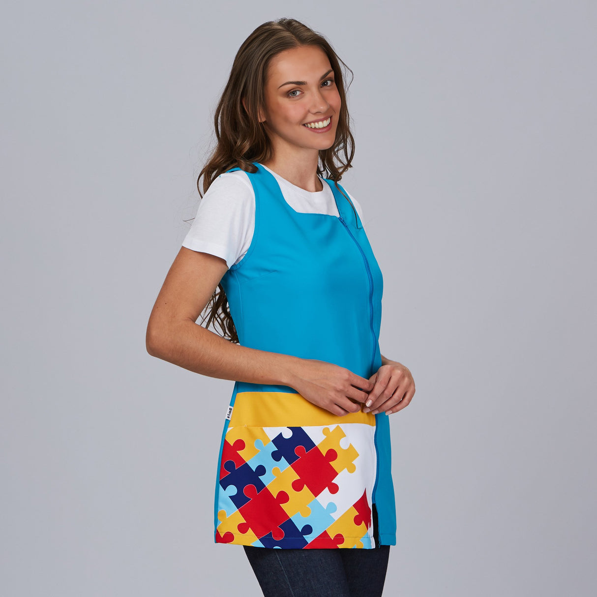 (212700-115-L-2.jpg)