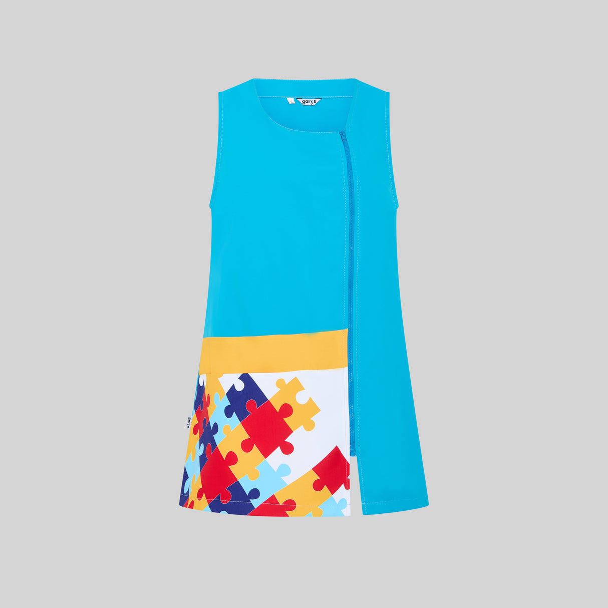 (212700-115-L-3.jpg)