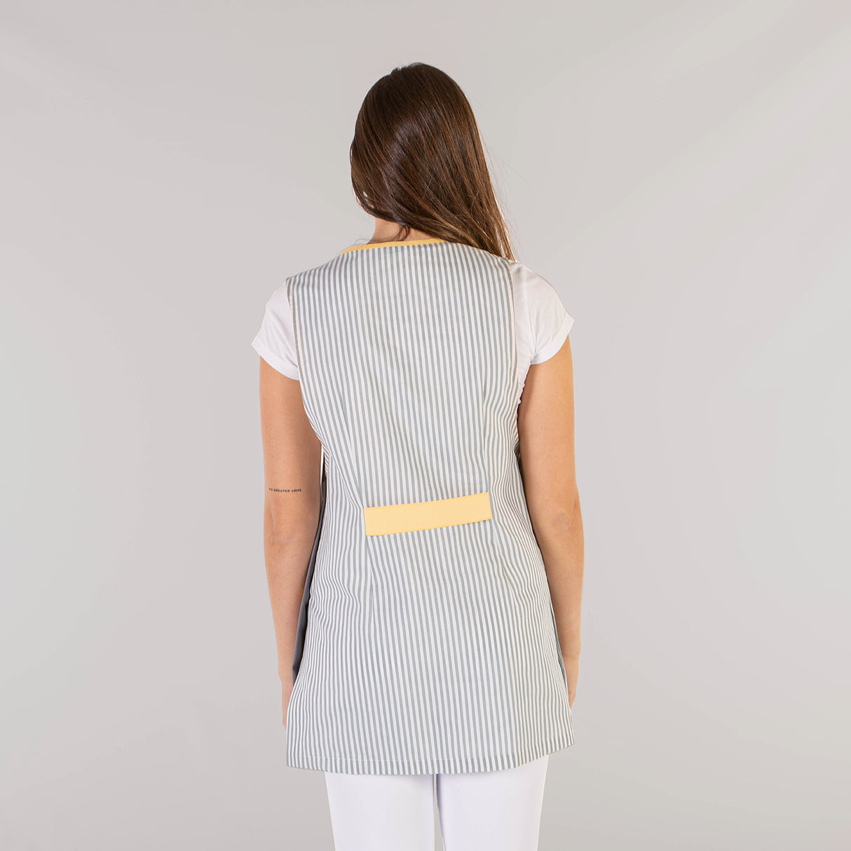 (212900-122-G-1.jpg)