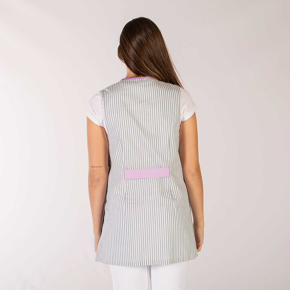 (212900-123-G-1.jpg)