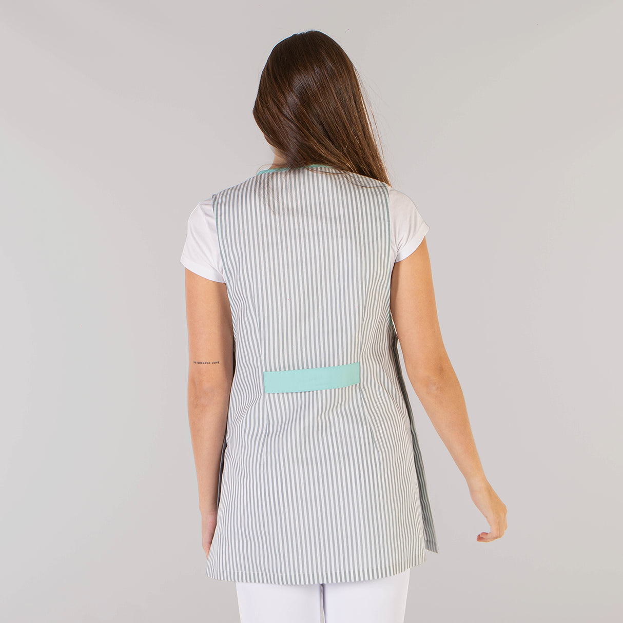 (212900-143-M-1.jpg)