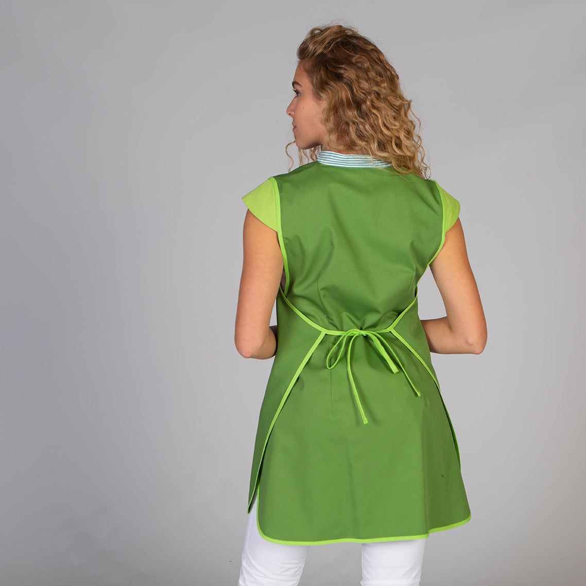 (213100-121-UD-1.jpg)