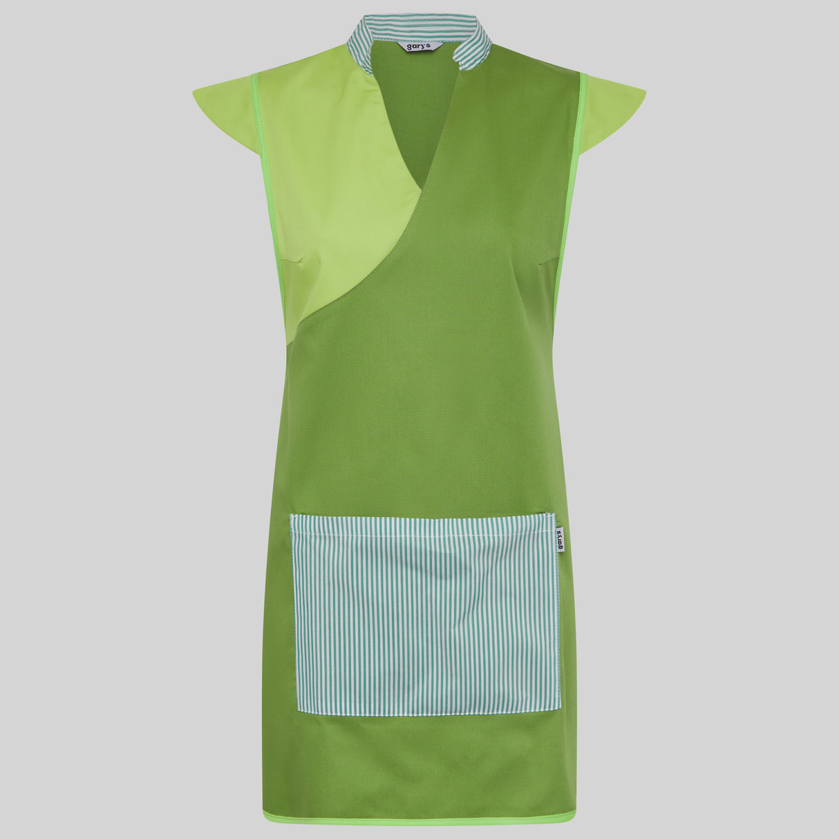 (213100-121-UD-2.jpg)