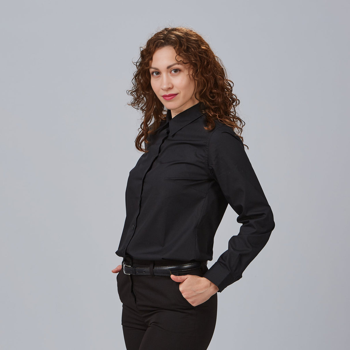 (240001-001-XXL-2.jpg)