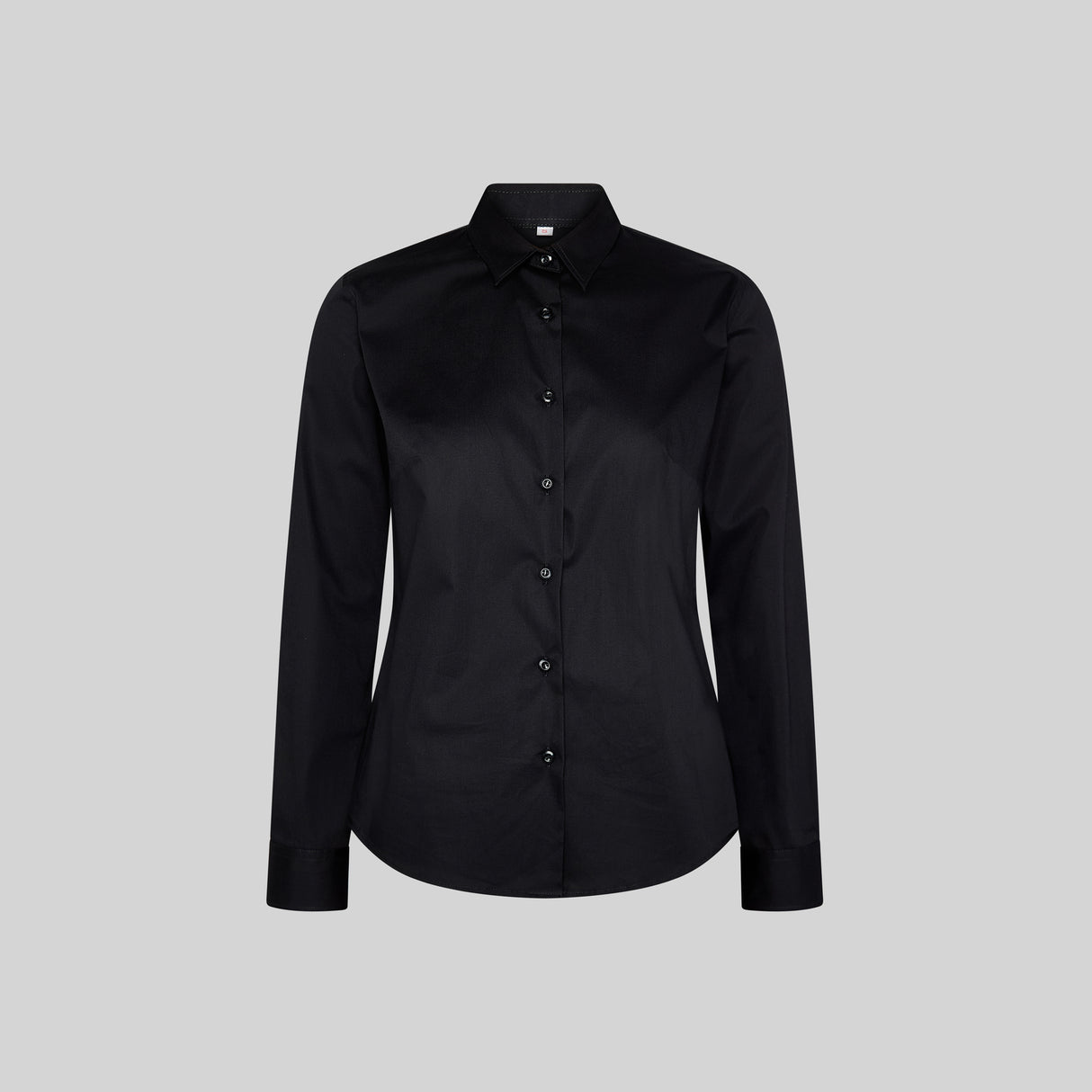 (240001-001-XXL-3.jpg)