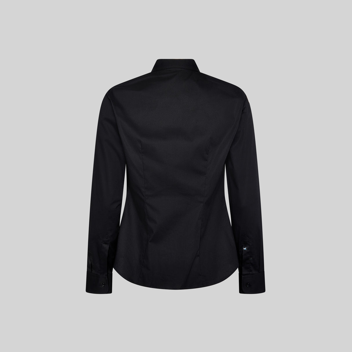 (240001-001-XXL-4.jpg)