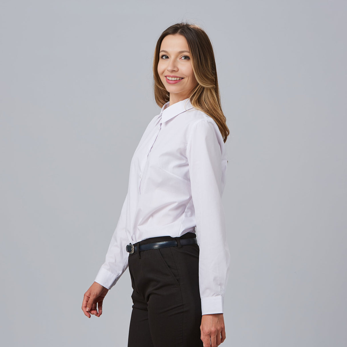 (240001-101-S-2.jpg)