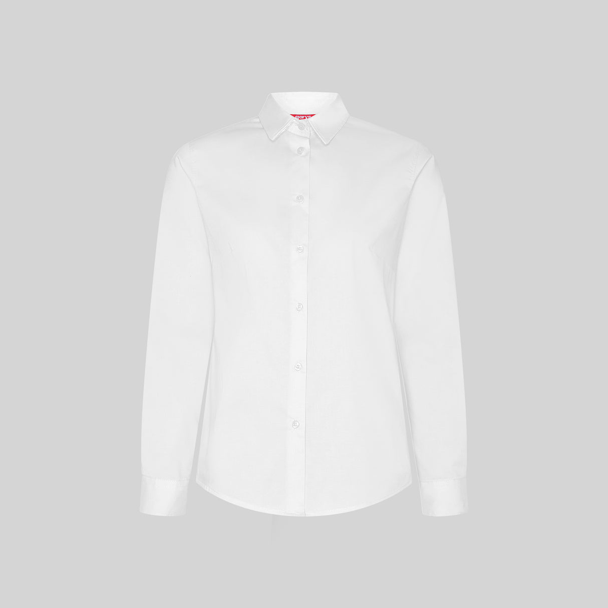 (240001-101-S-3.jpg)