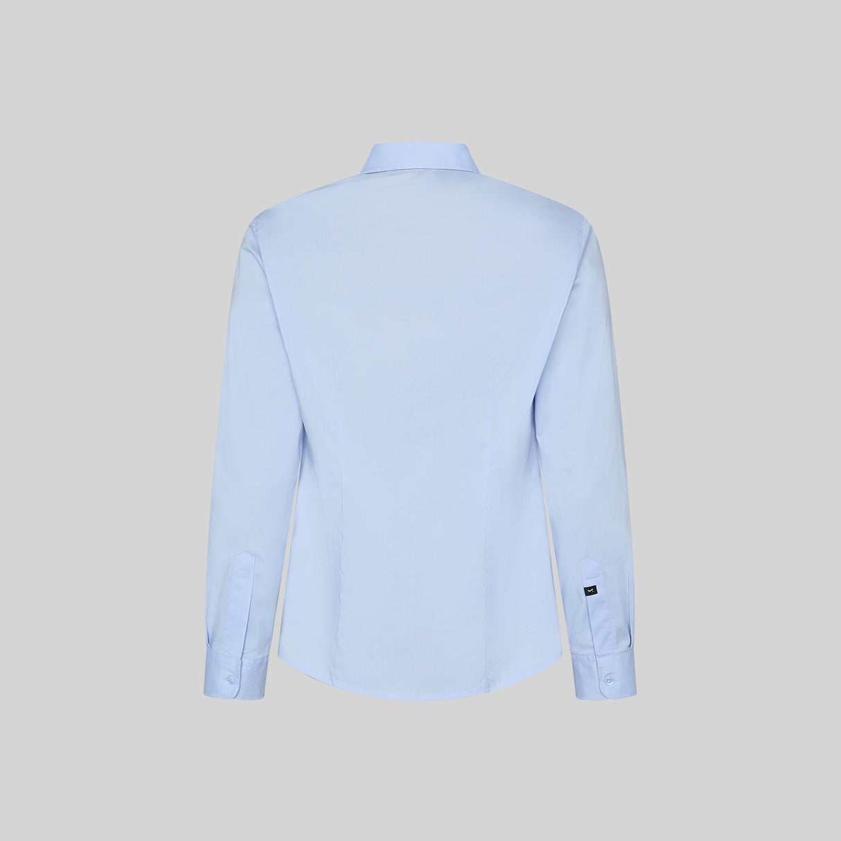 (240001-107-S-4.jpg)