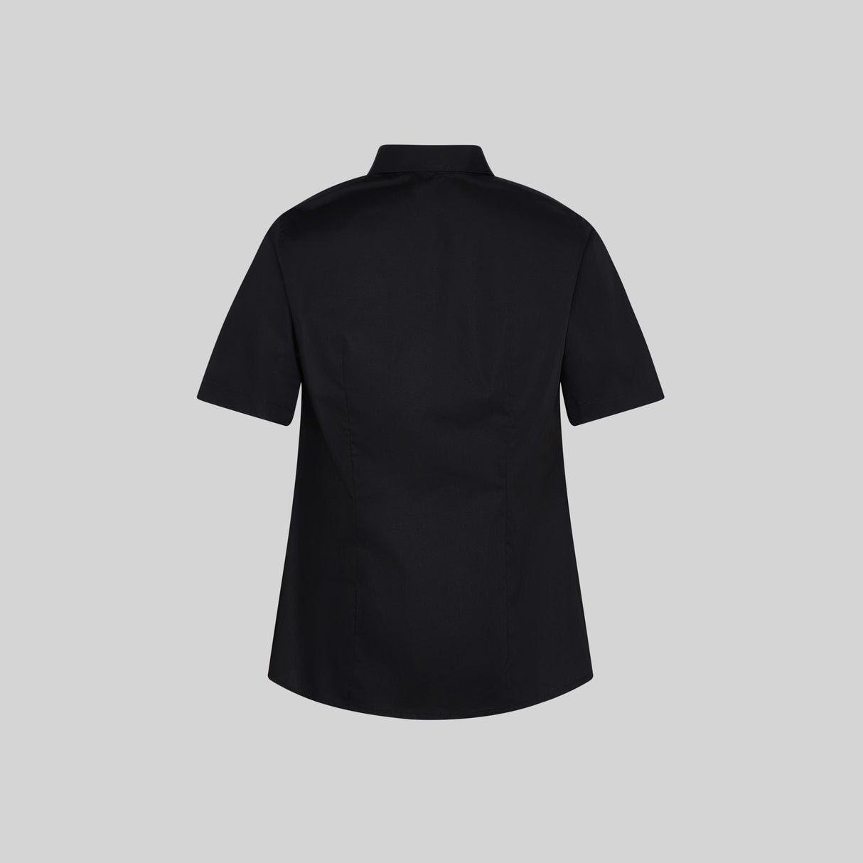 (240003-001-XL-4.jpg)