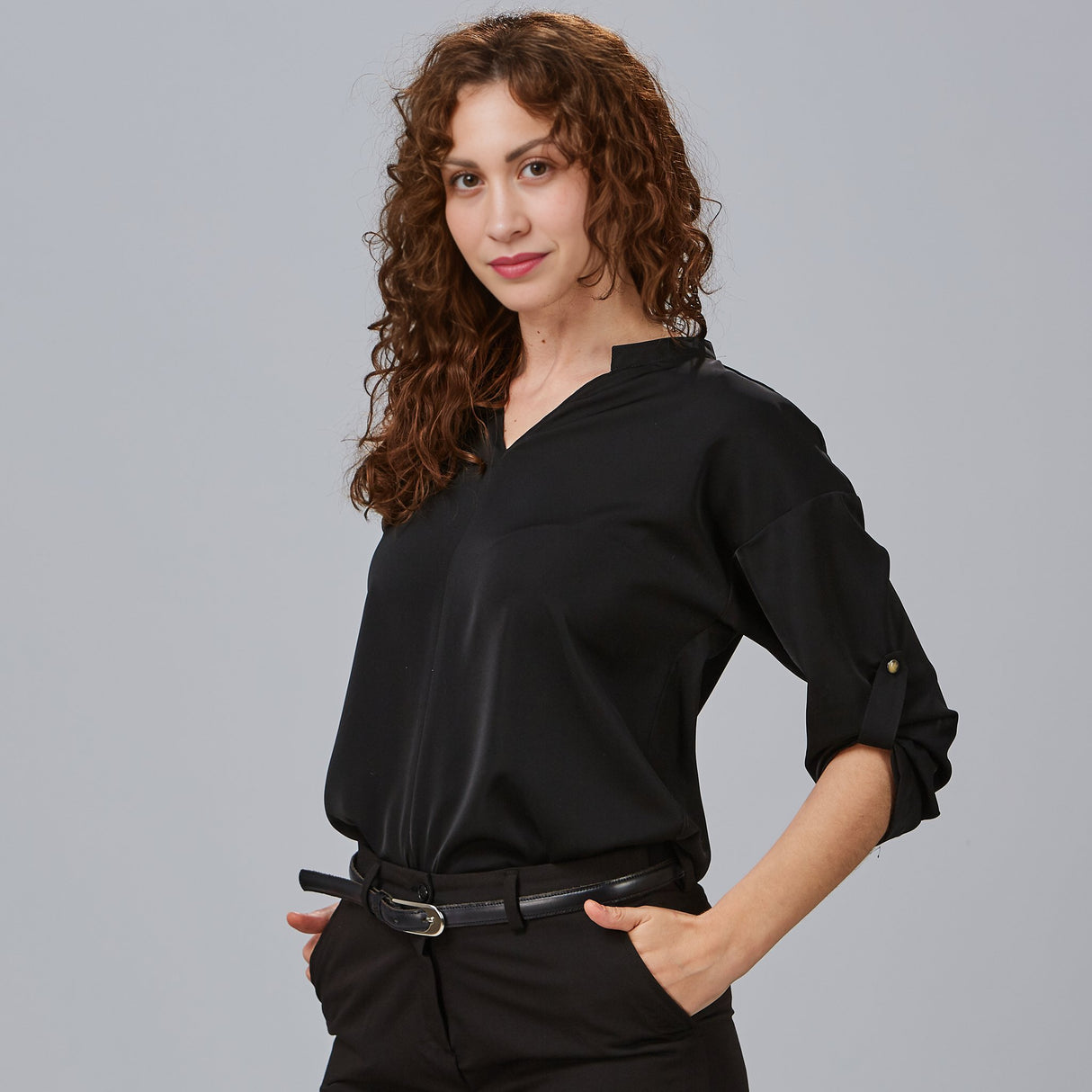 (240005-001-XS-3.jpg)