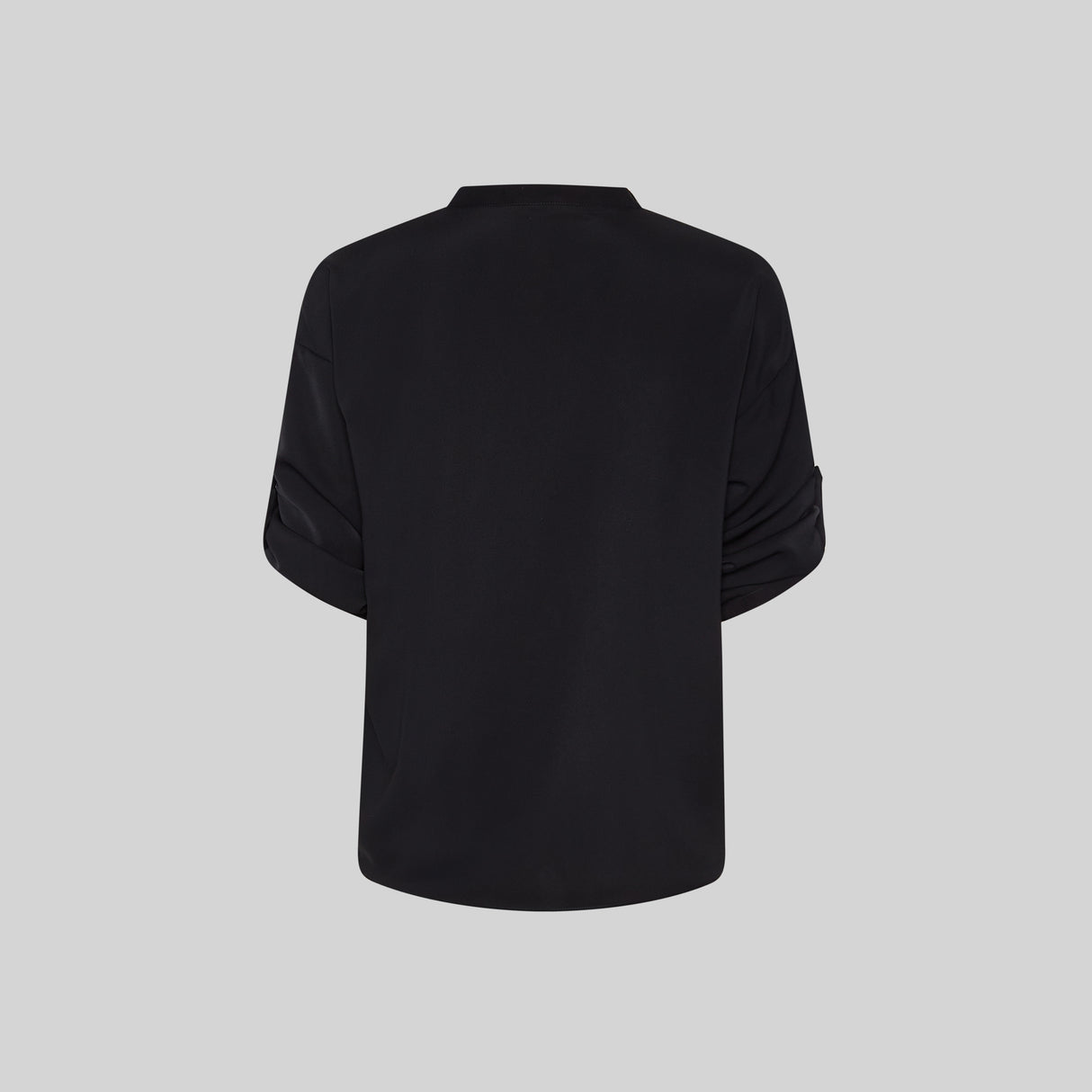 (240005-001-XS-5.jpg)