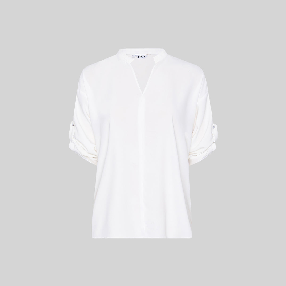 (240005-101-XS-3.jpg)