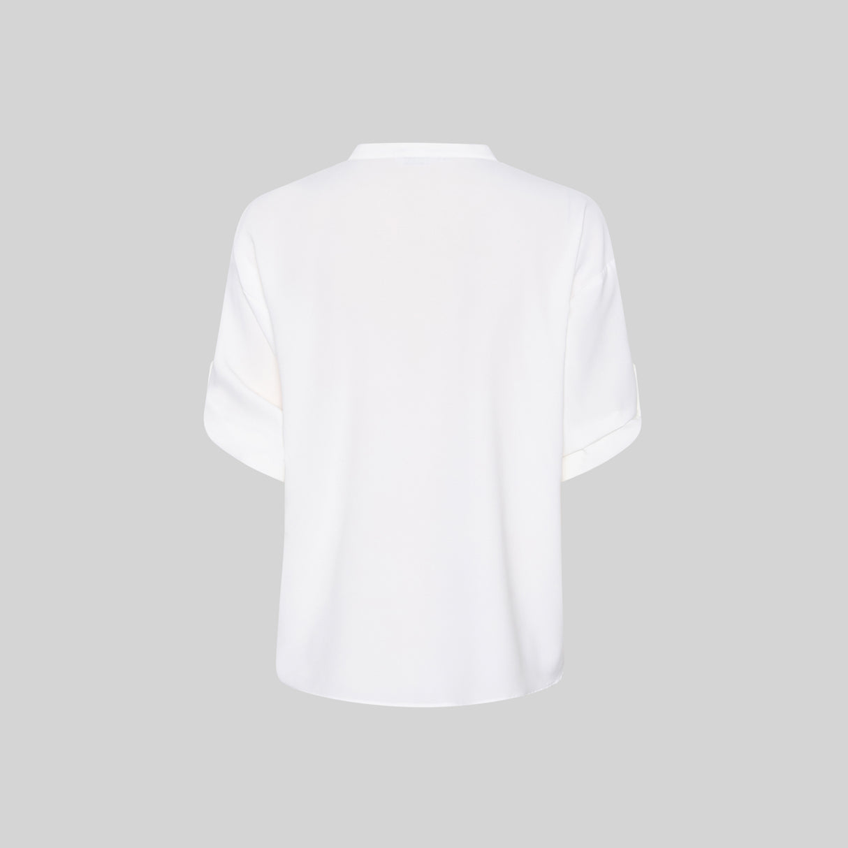 (240005-101-XS-4.jpg)