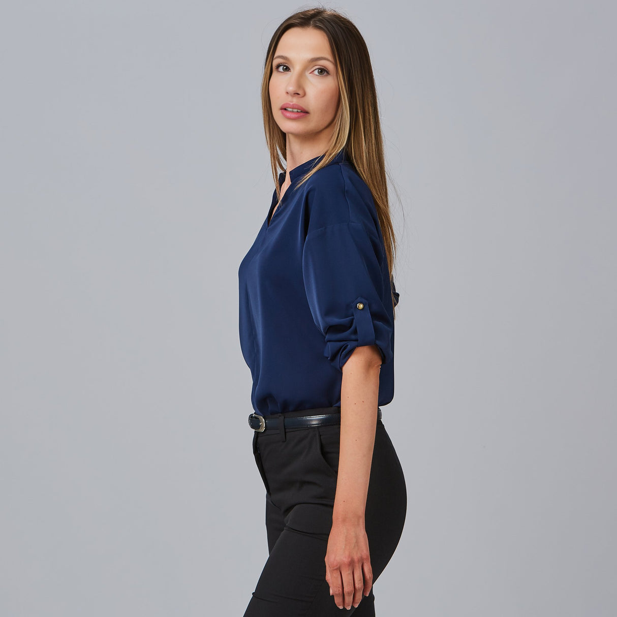 (240005-104-XS-2.jpg)