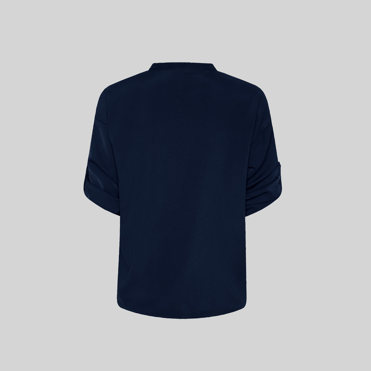 (240005-104-XS-4.jpg)