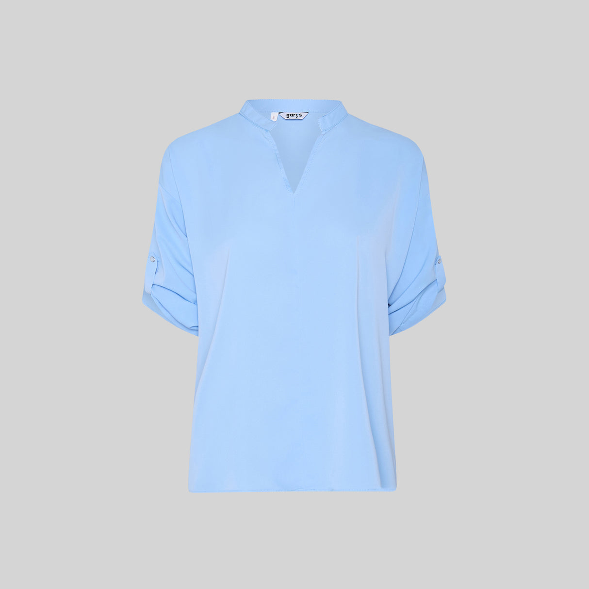 (240005-107-M-3.jpg)