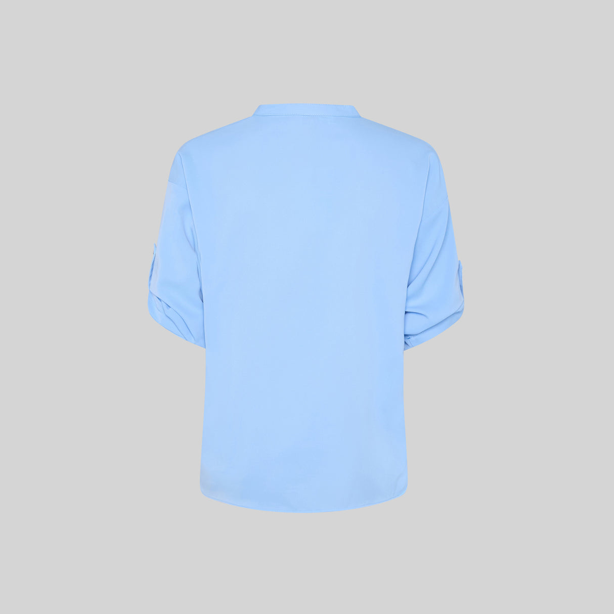 (240005-107-M-4.jpg)