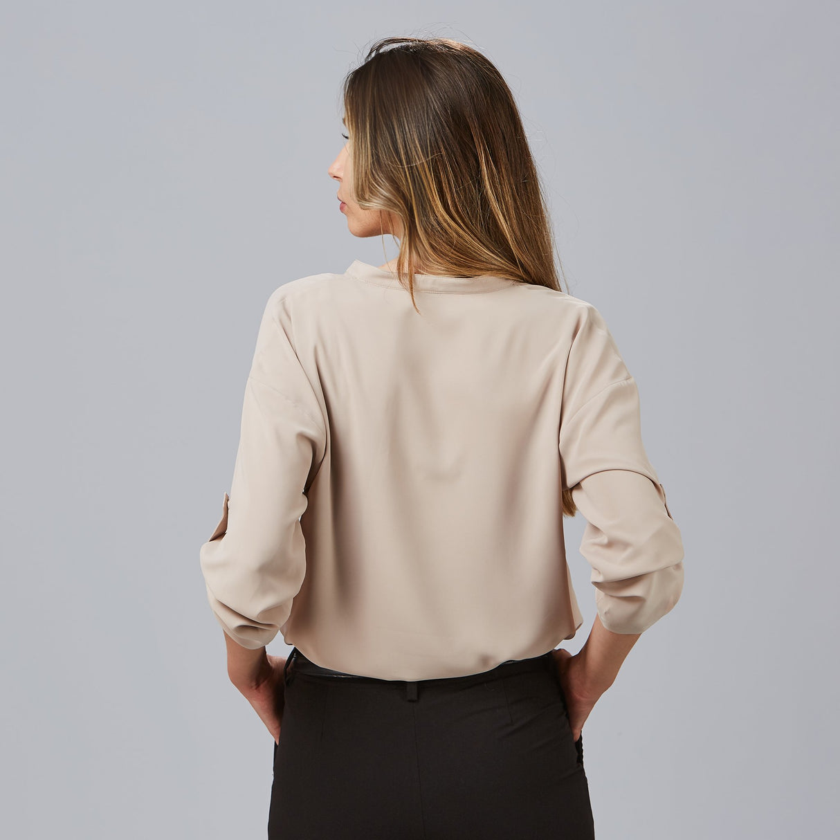 (240005-110-XS-1.jpg)