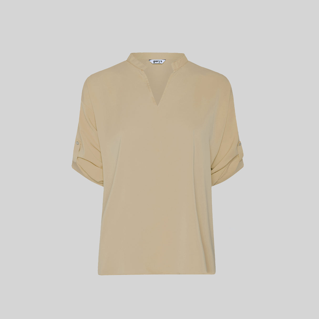 (240005-110-XS-3.jpg)