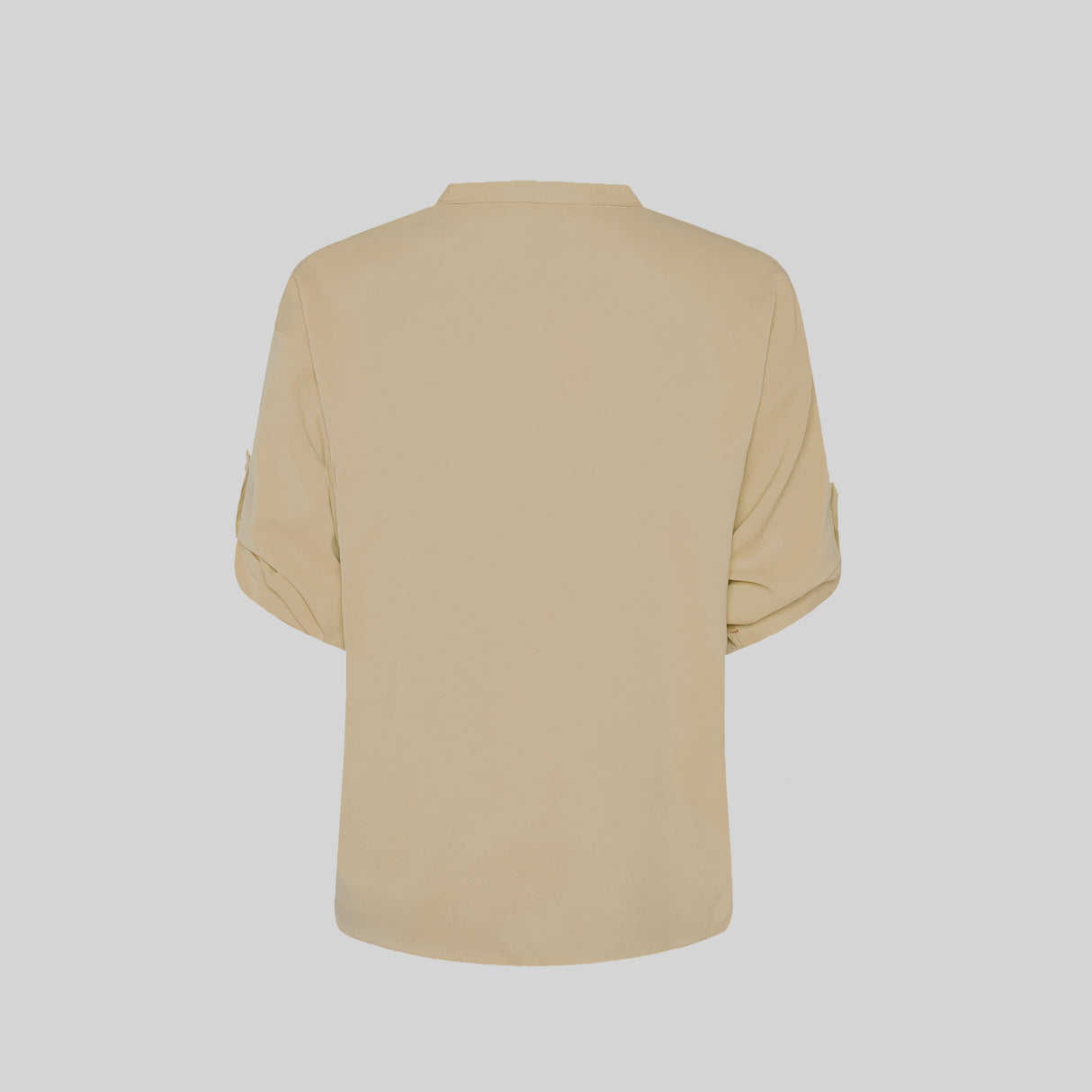 (240005-110-XS-4.jpg)