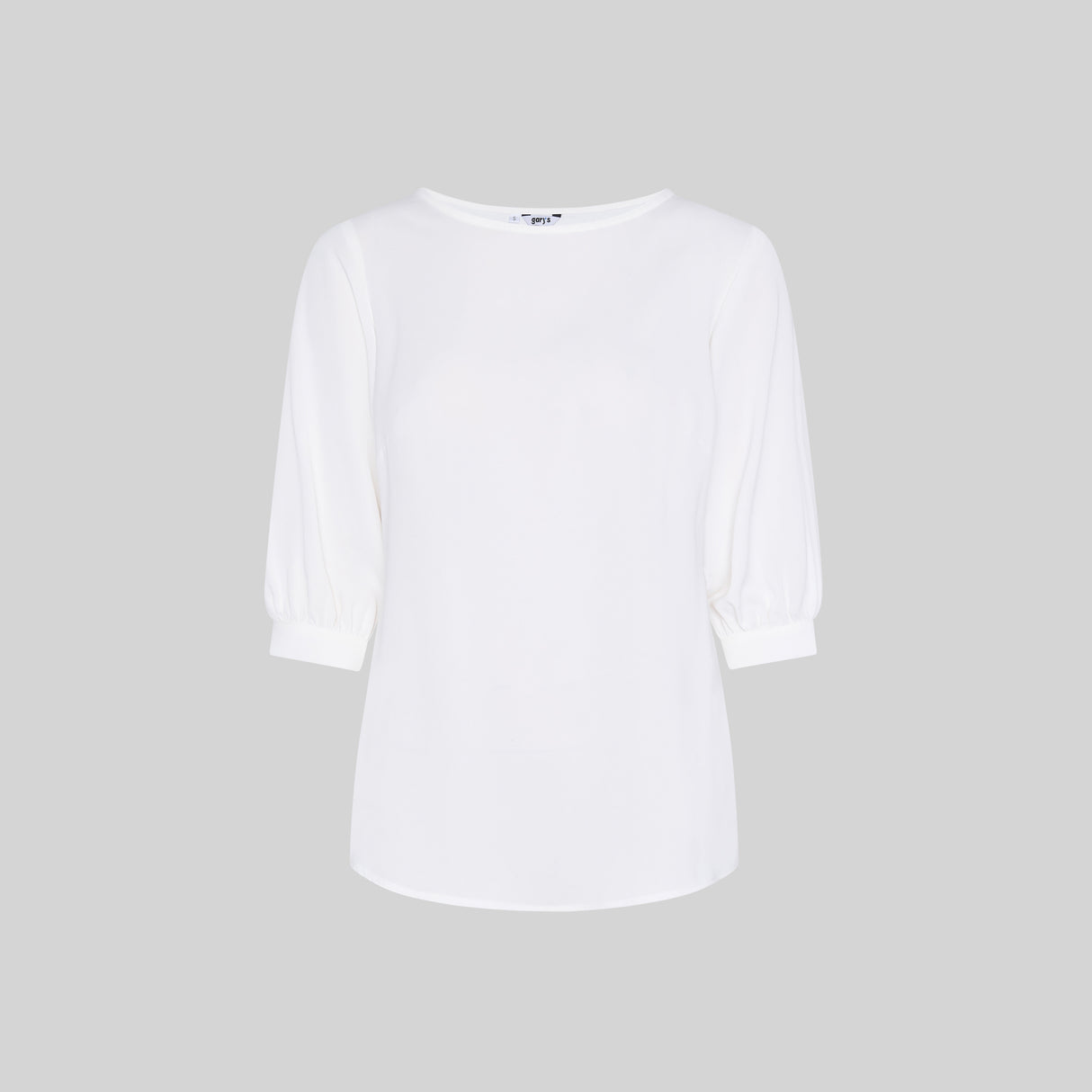 (240006-101-XXL-3.jpg)