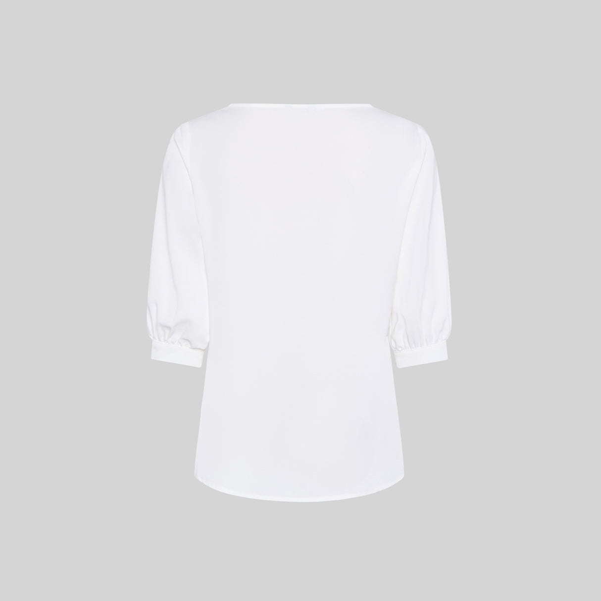 (240006-101-XXL-4.jpg)