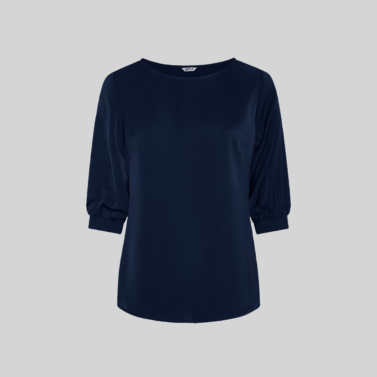 (240006-104-M-3.jpg)