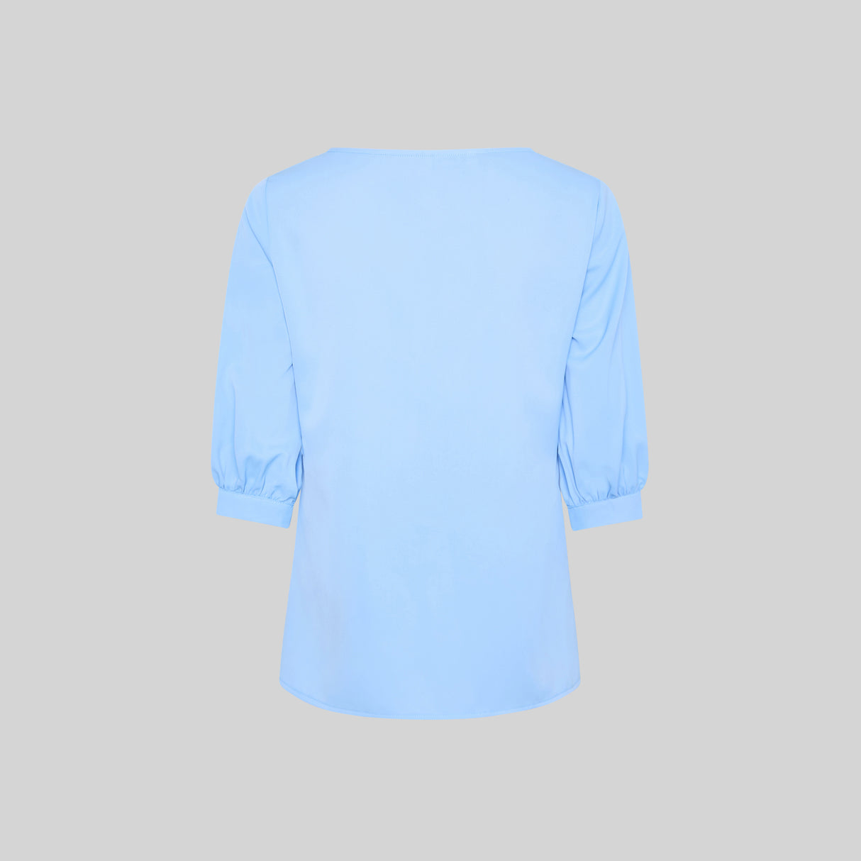 (240006-107-YL-4.jpg)