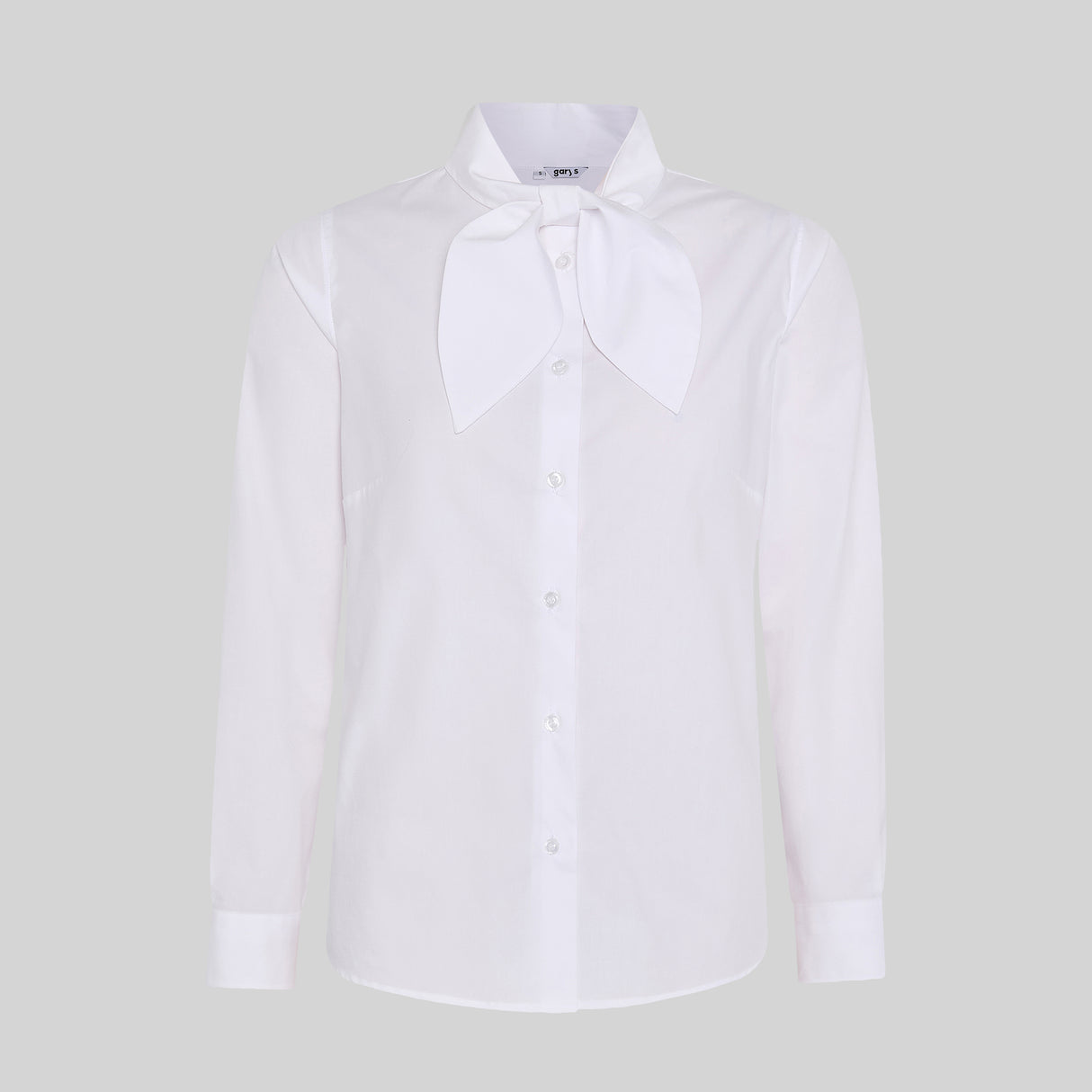 (240008-101-L-3.jpg)