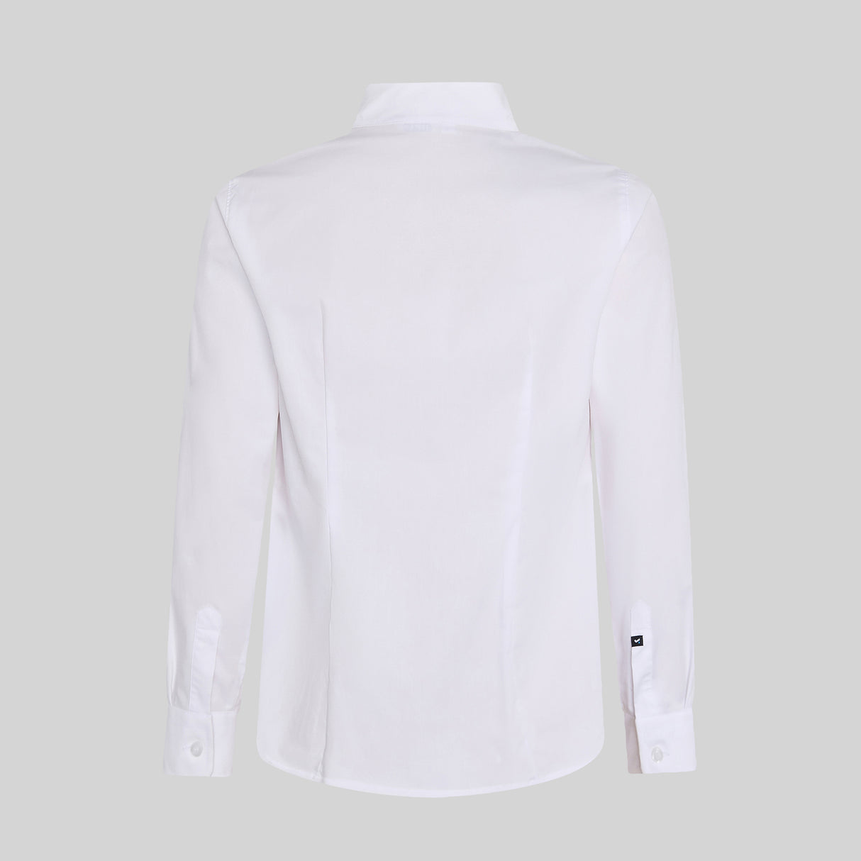 (240008-101-L-4.jpg)