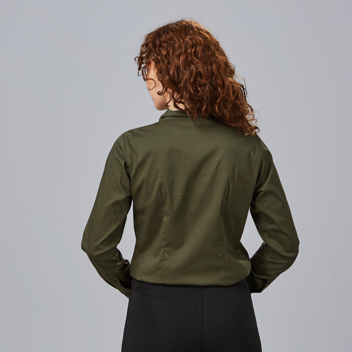 (240008-149-XS-1.jpg)