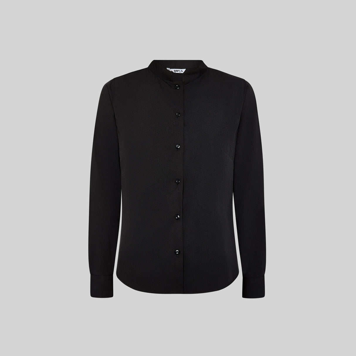 (240012-001-M-3.jpg)