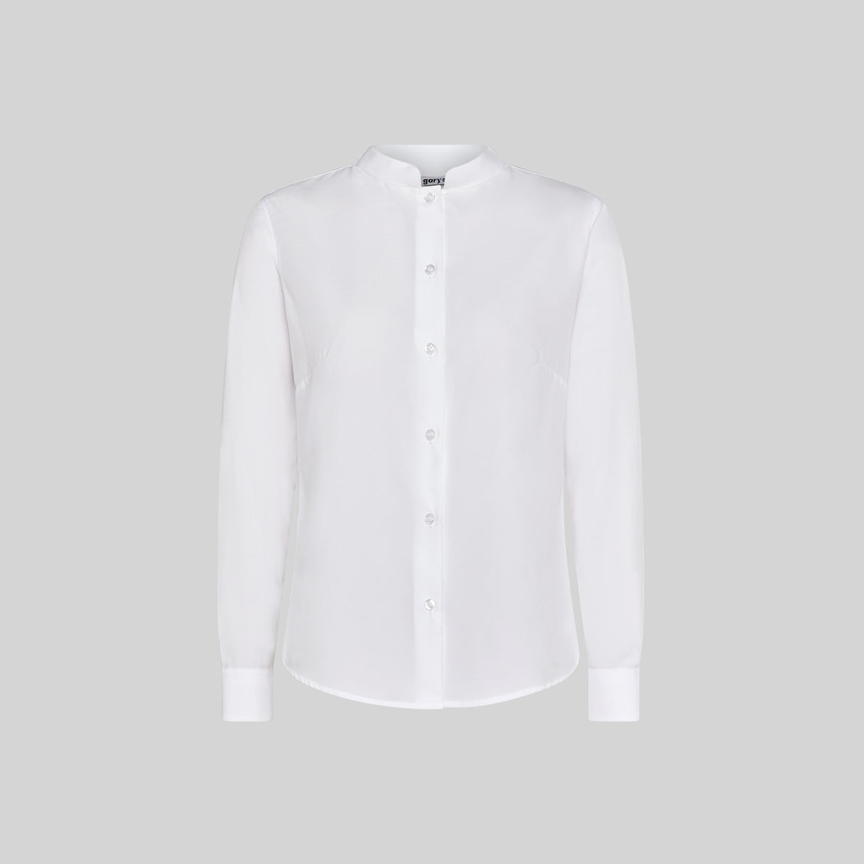 (240012-101-M-3.jpg)