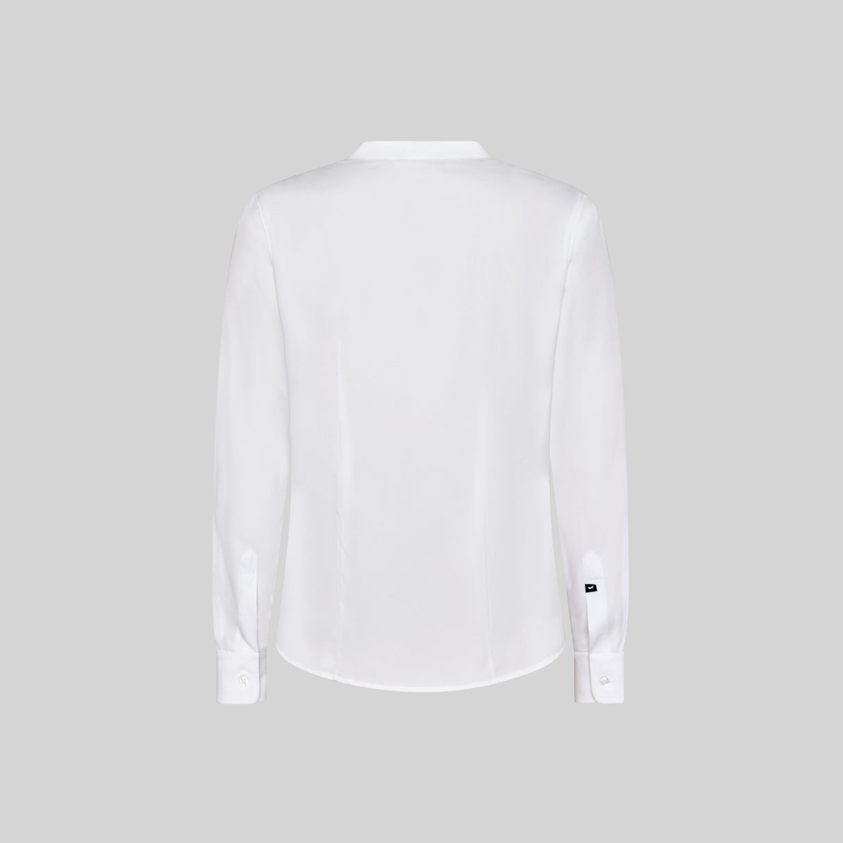 (240012-101-M-4.jpg)