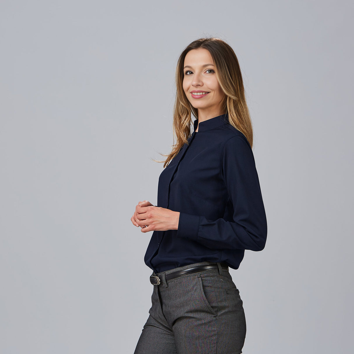 (240012-104-XS-2.jpg)