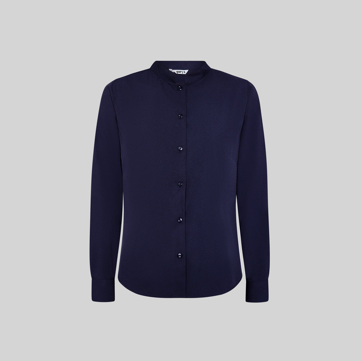 (240012-104-XS-3.jpg)