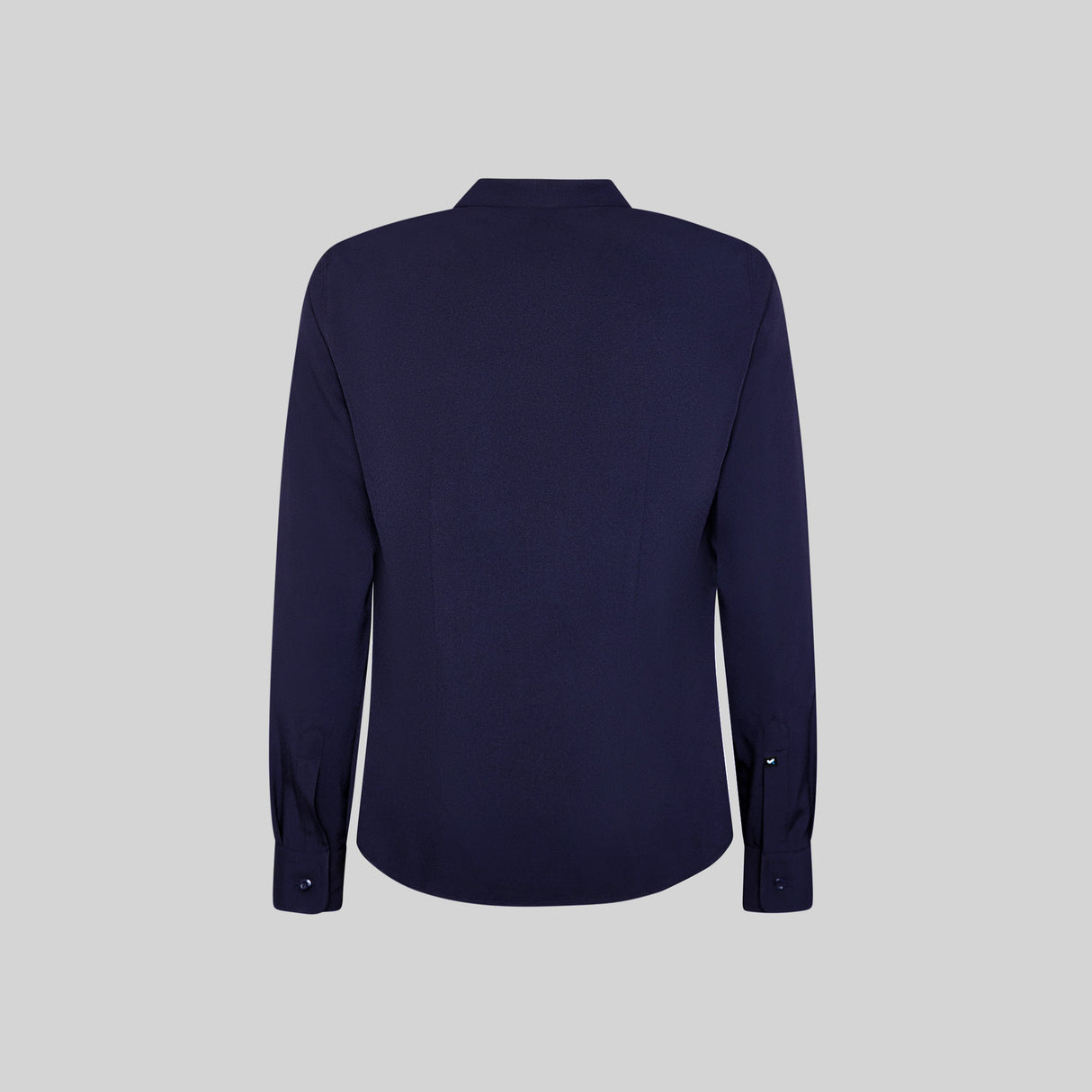 (240012-104-XS-4.jpg)