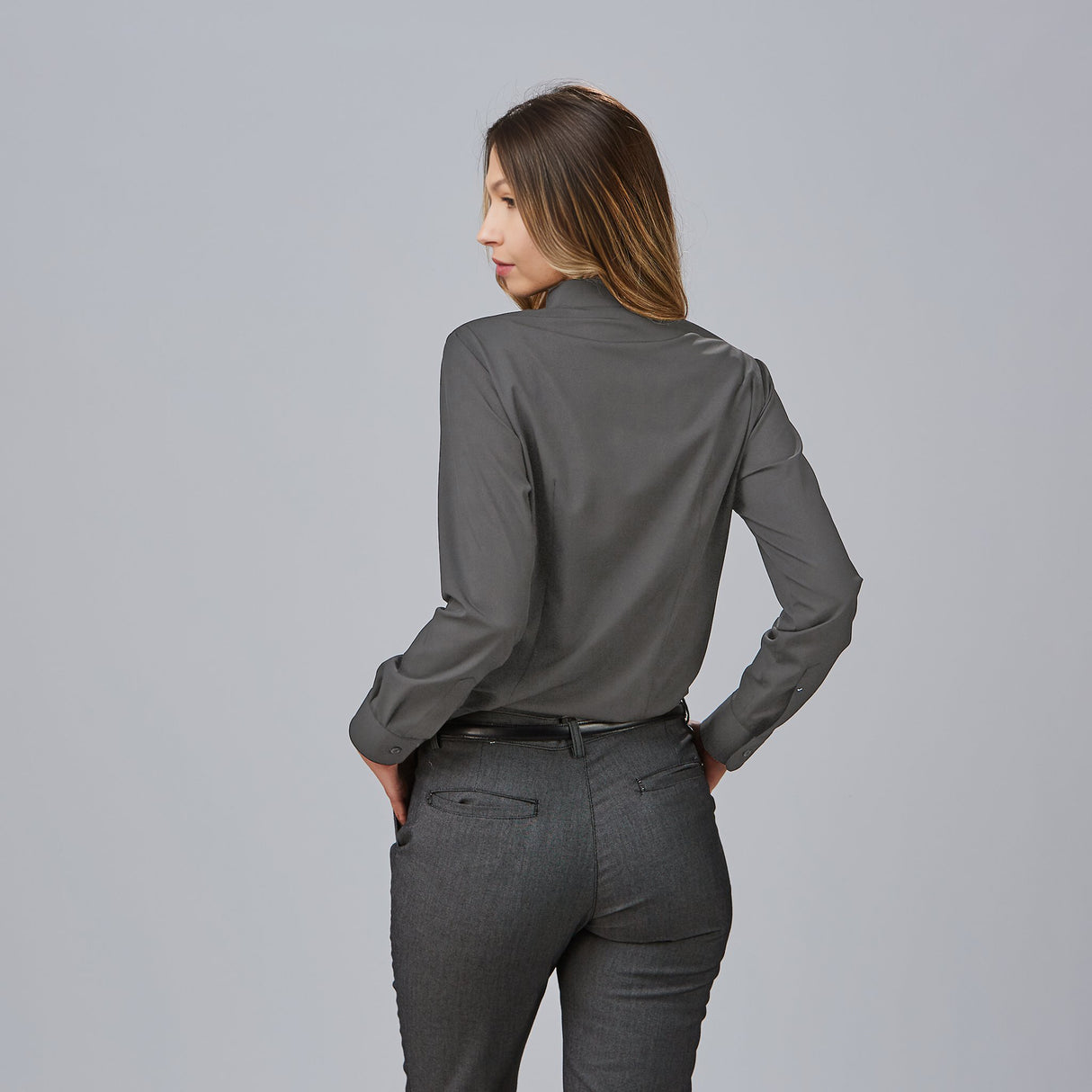 (240012-109-XS-1.jpg)