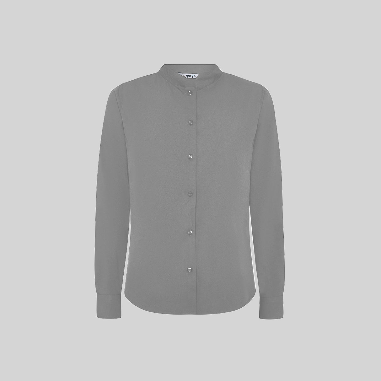 (240012-109-XS-3.jpg)