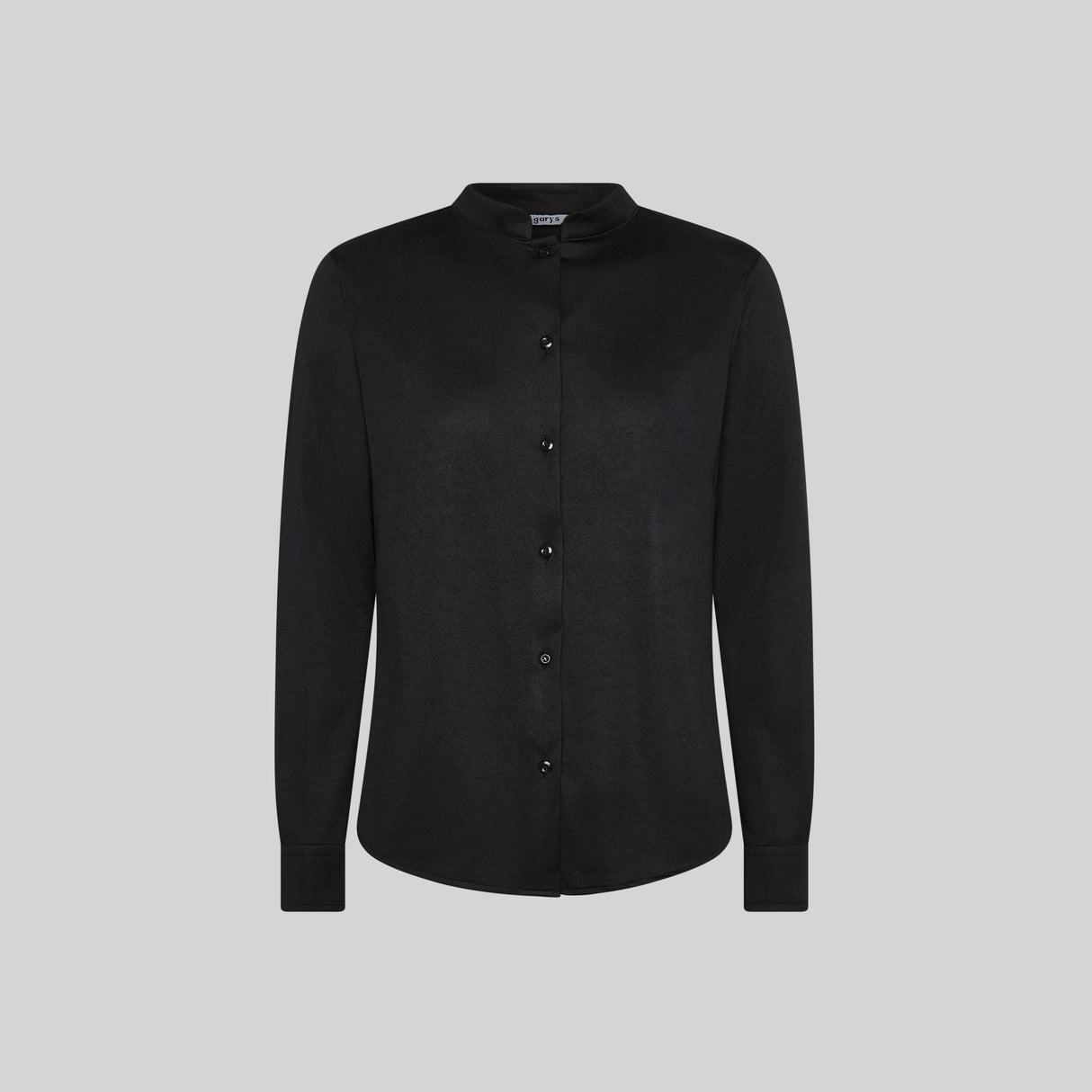 (240013-001-XS-2.jpg)