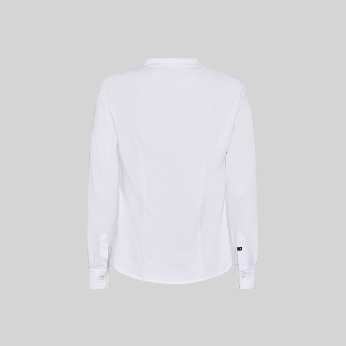 (240013-101-L-4.jpg)