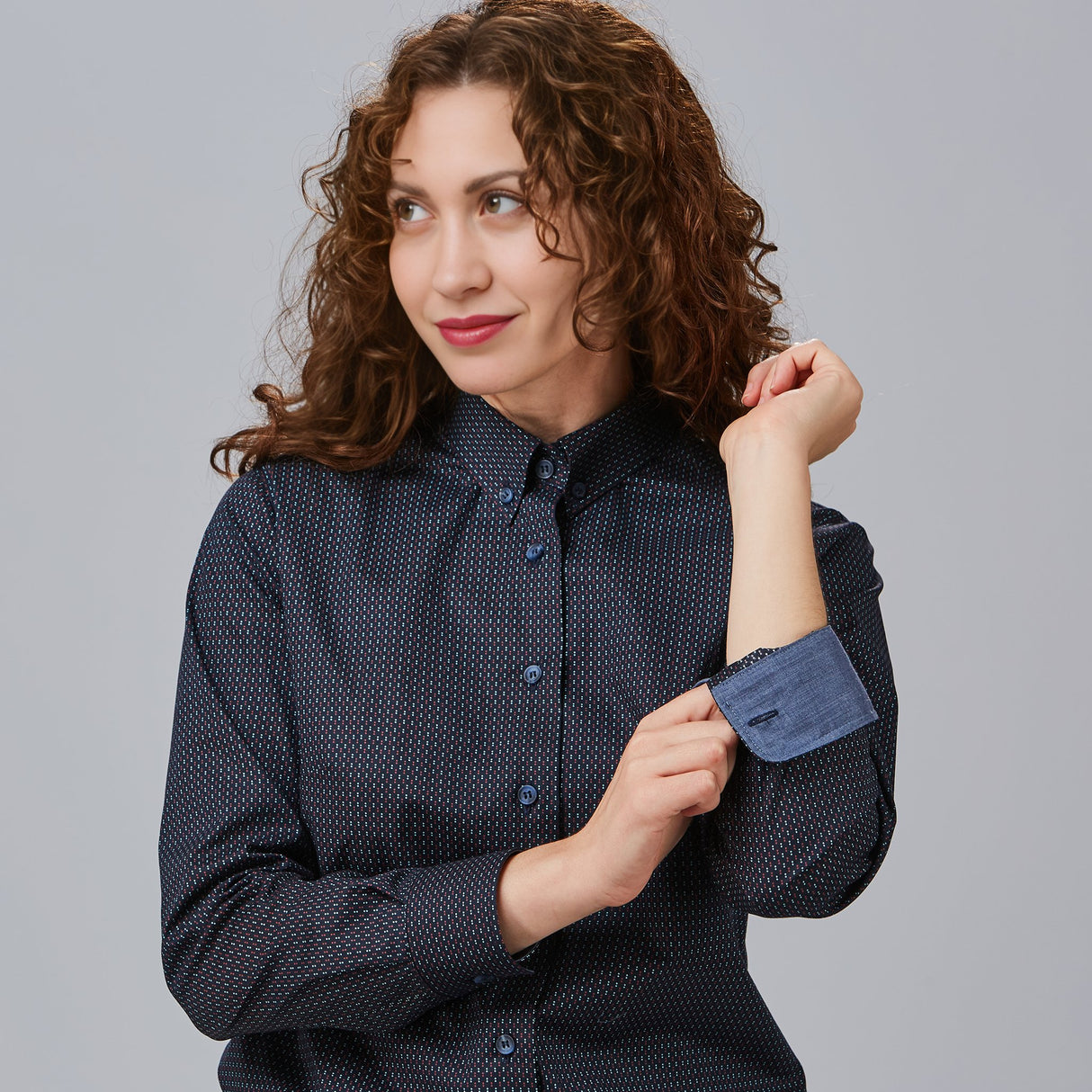 (240016-1134-L-3.jpg)