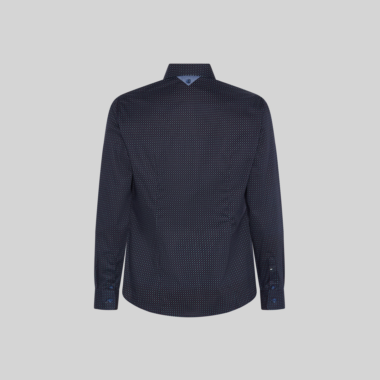 (240016-1134-L-4.jpg)