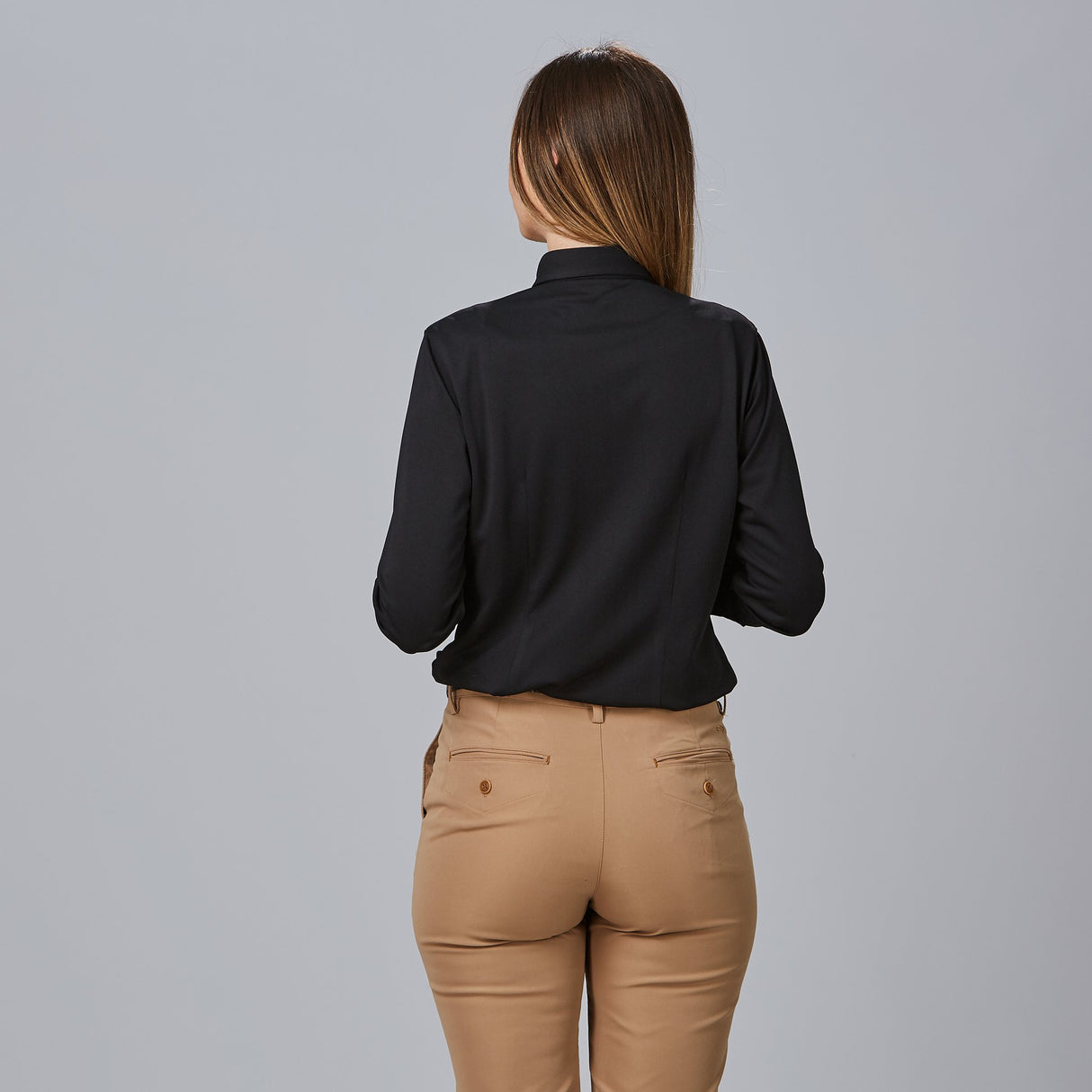 (240017-001-XL-1.jpg)