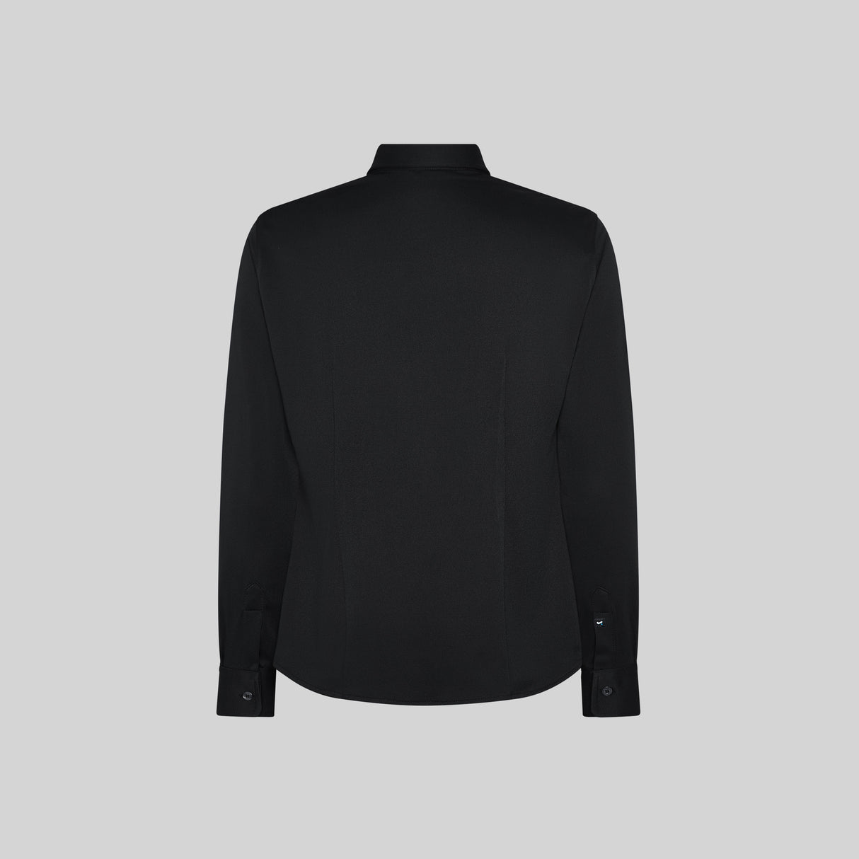 (240017-001-XL-4.jpg)