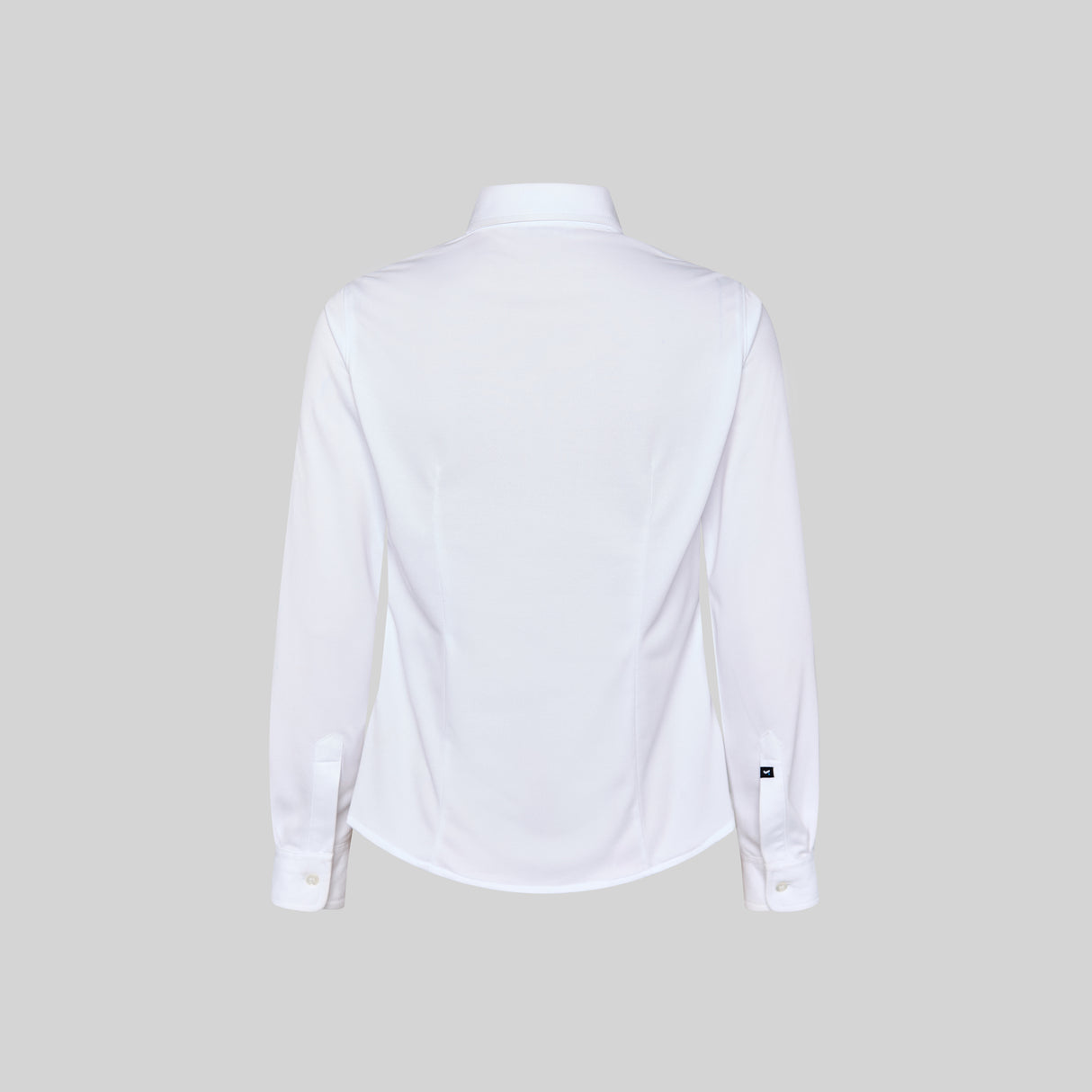 (240017-101-S-4.jpg)