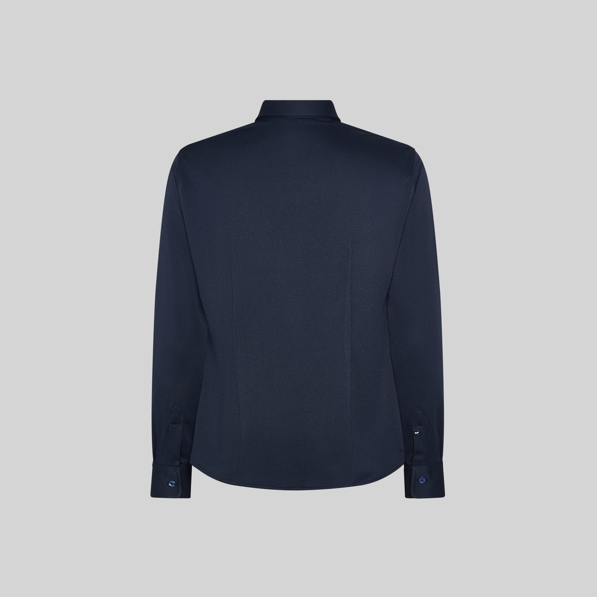 (240017-104-M-4.jpg)