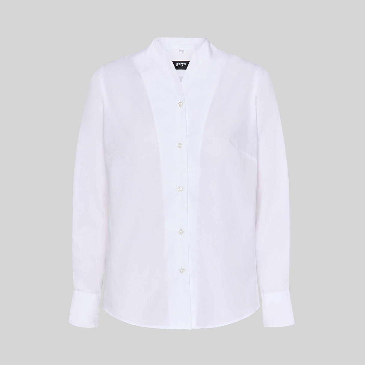 (240018-101-M-3.jpg)